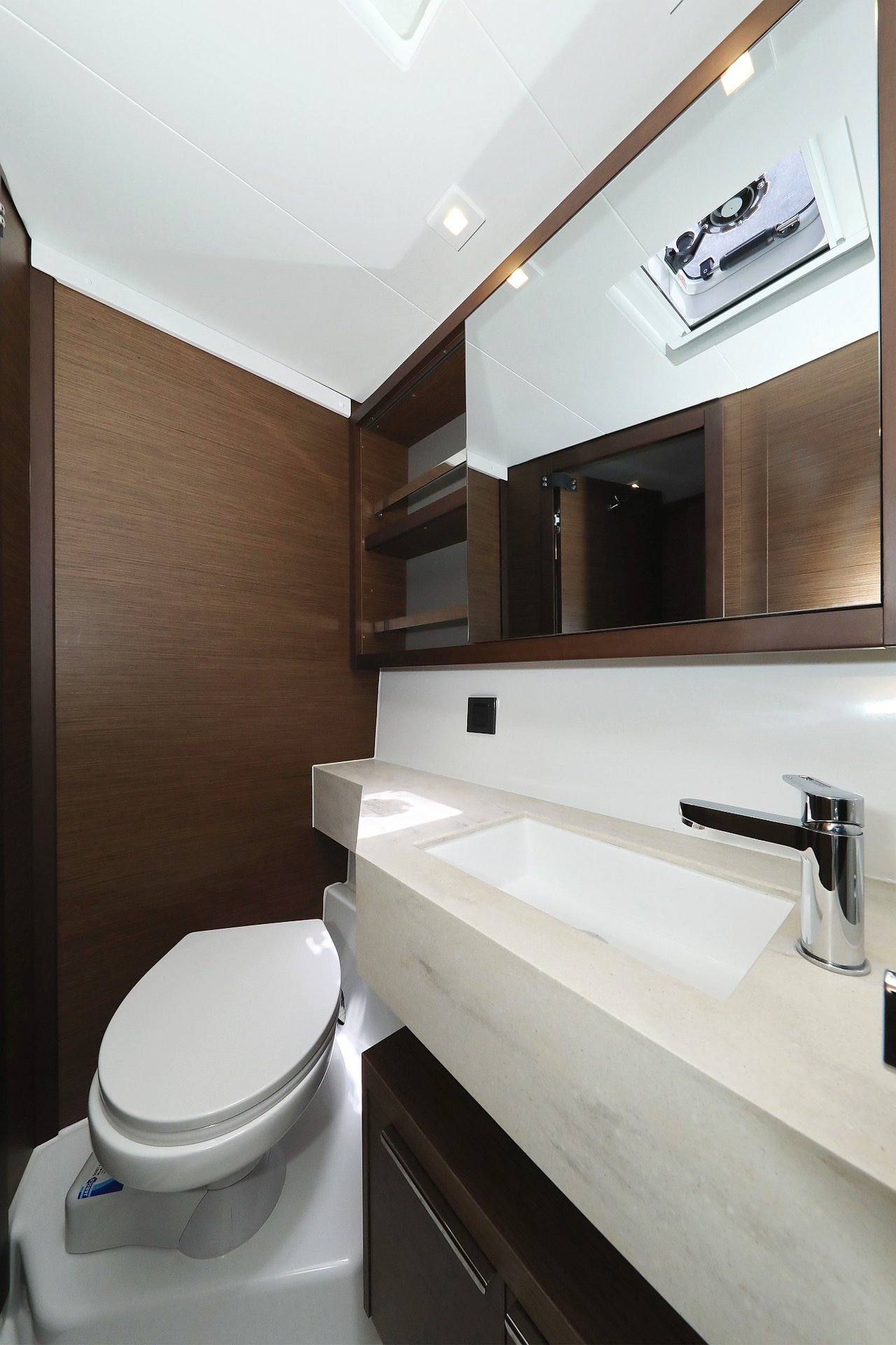 WHITE PEARL - image 41