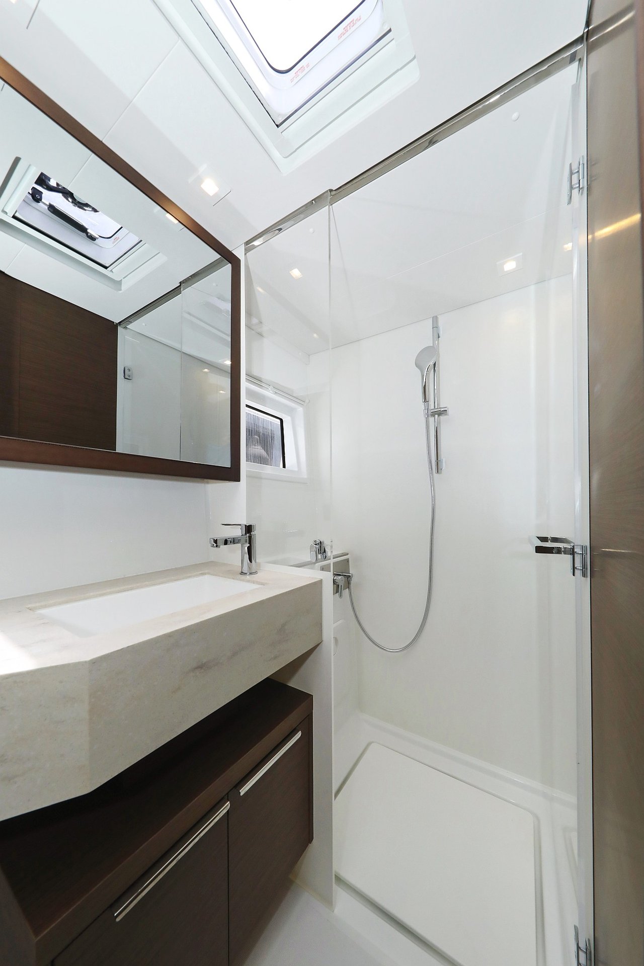 WHITE PEARL - image 40