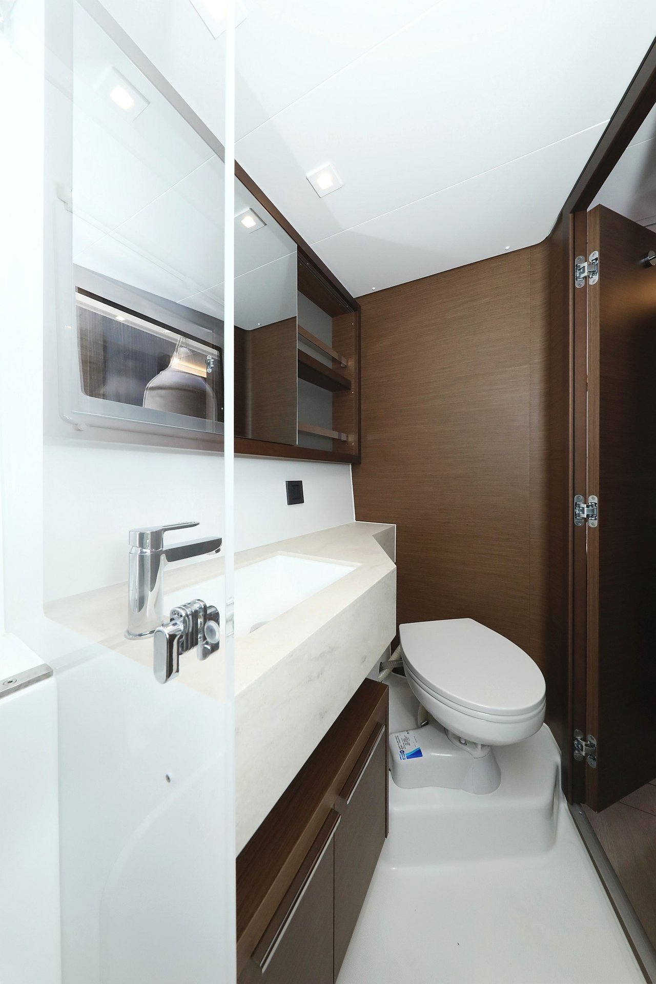 WHITE PEARL - image 42