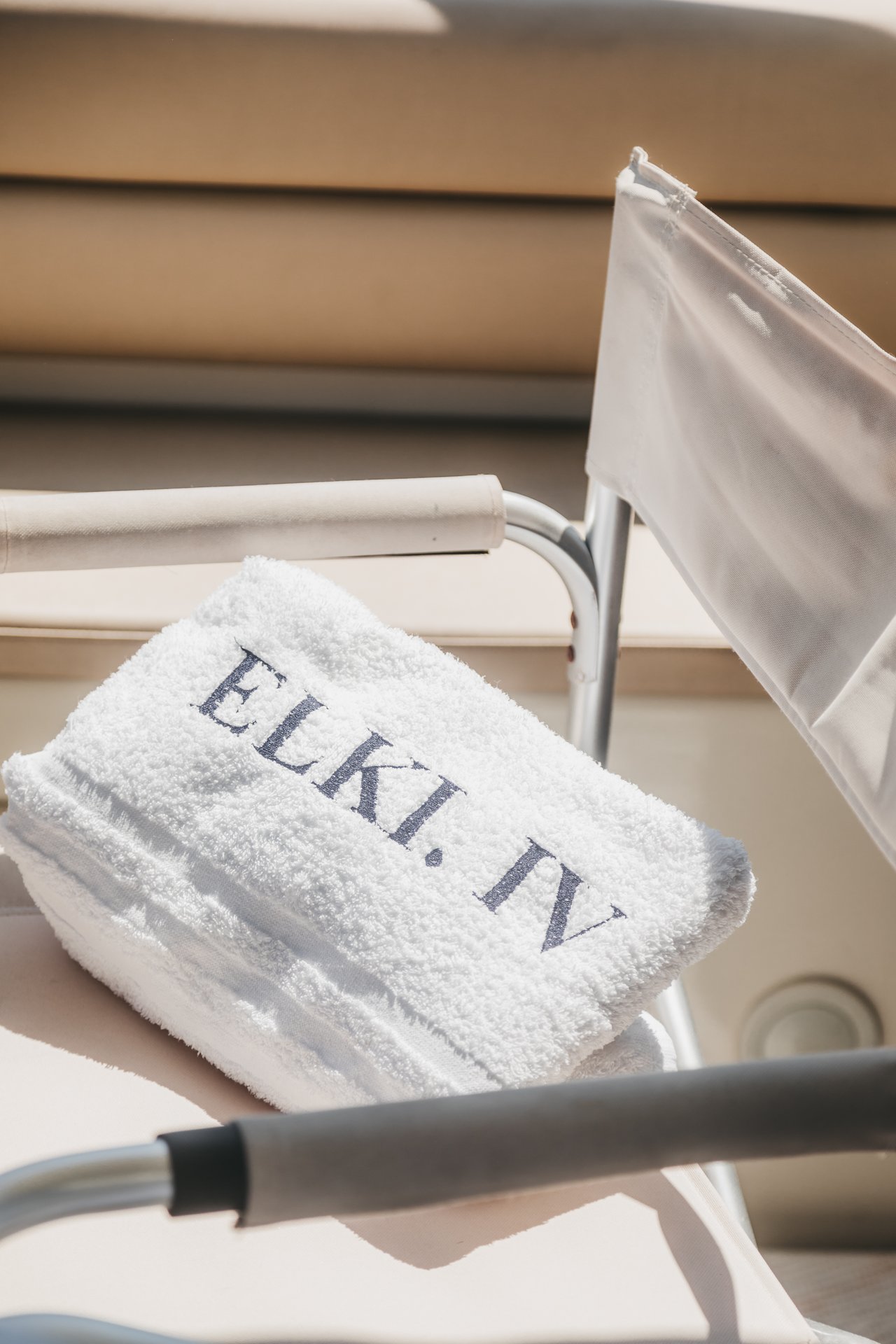 ELKI4 - image 45