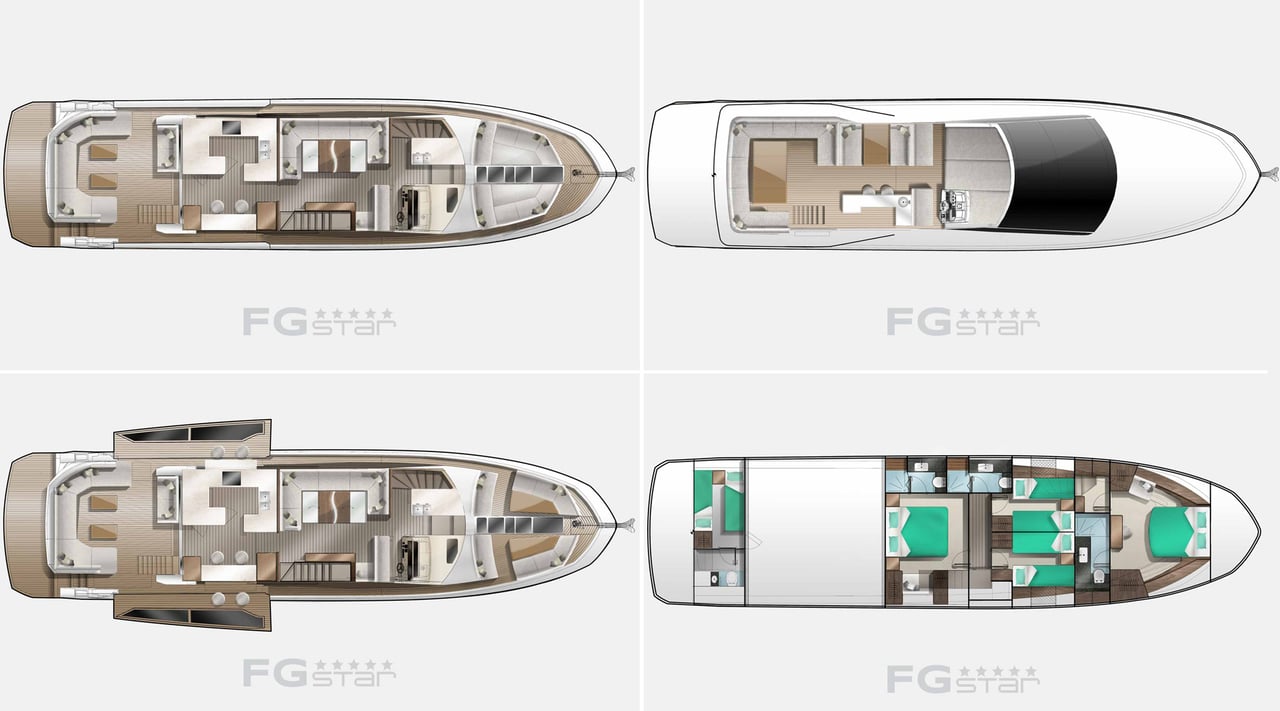 FGSTAR - image 82