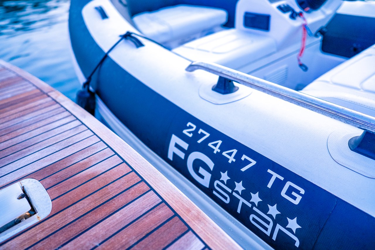 FGSTAR - image 74