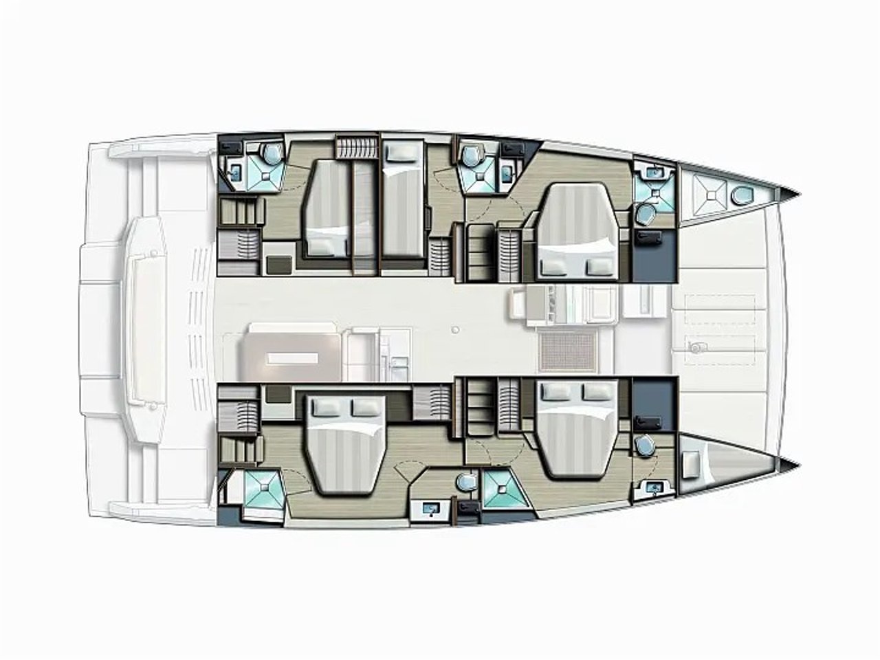 SILVER DOLPHIN - image 25