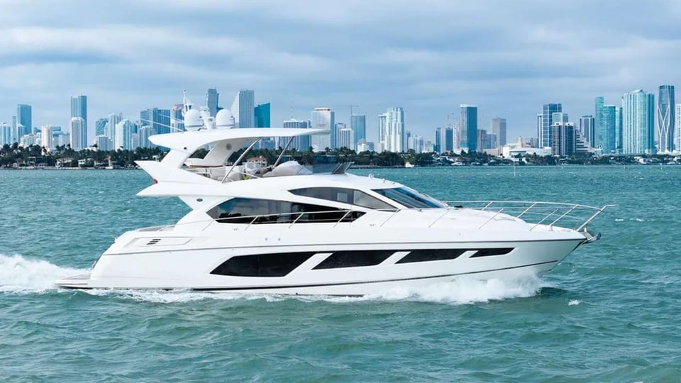 GUARDIAN OF THE SEA yacht photo