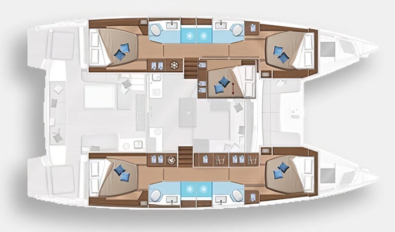 OHANA - image 26