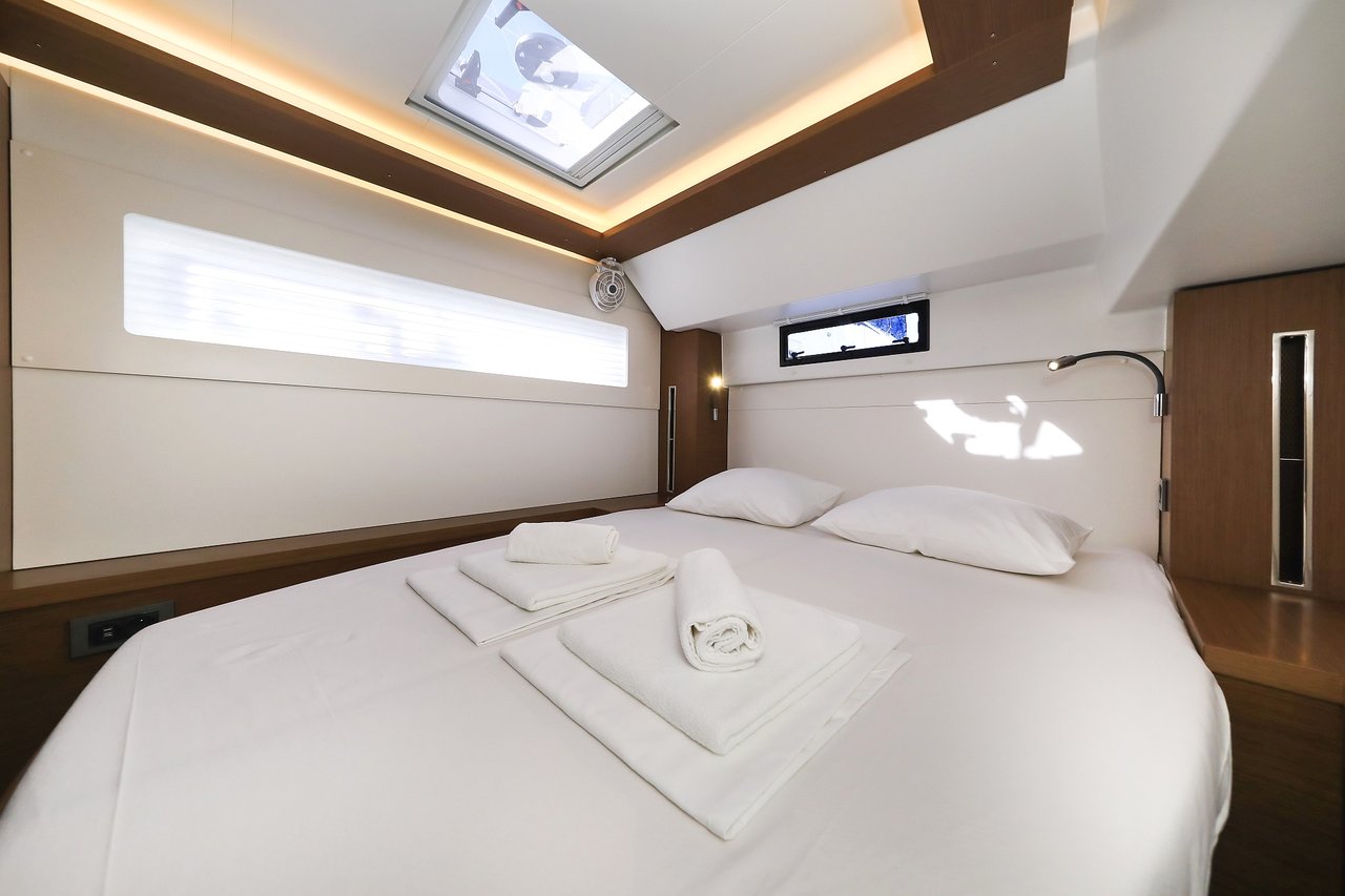 MAJESTIC - image 29