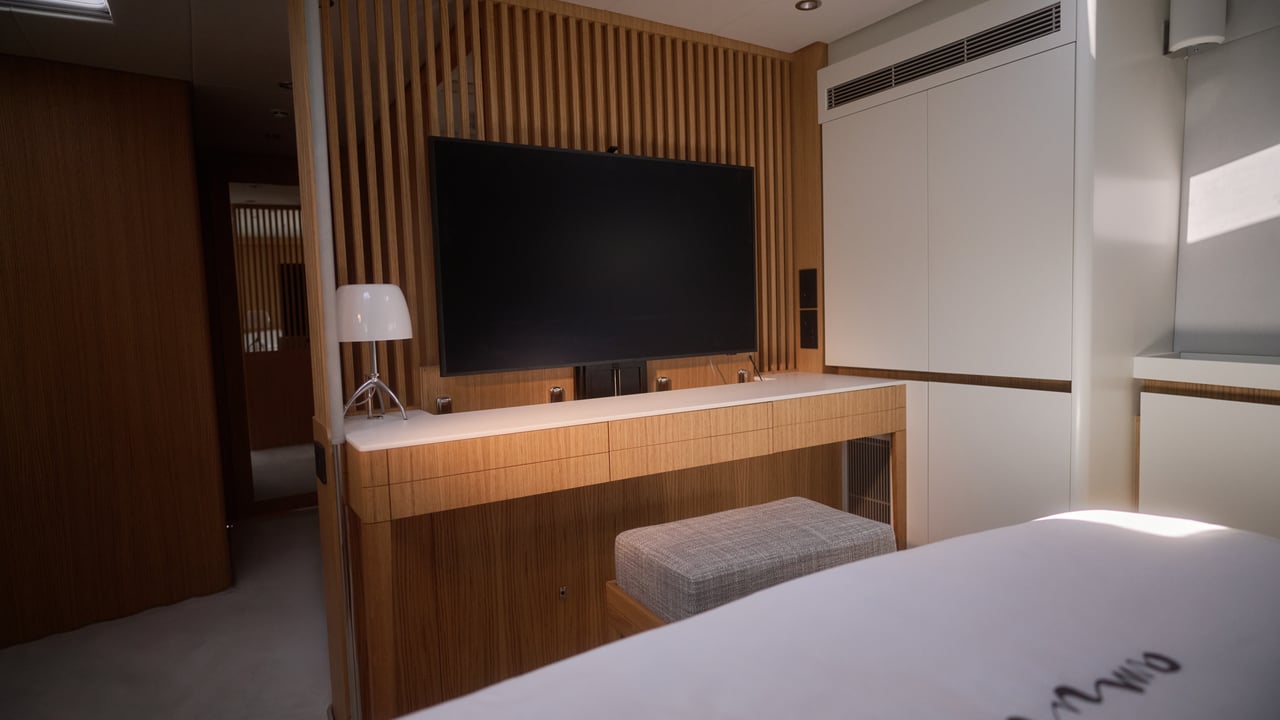 AMURI gallery image
