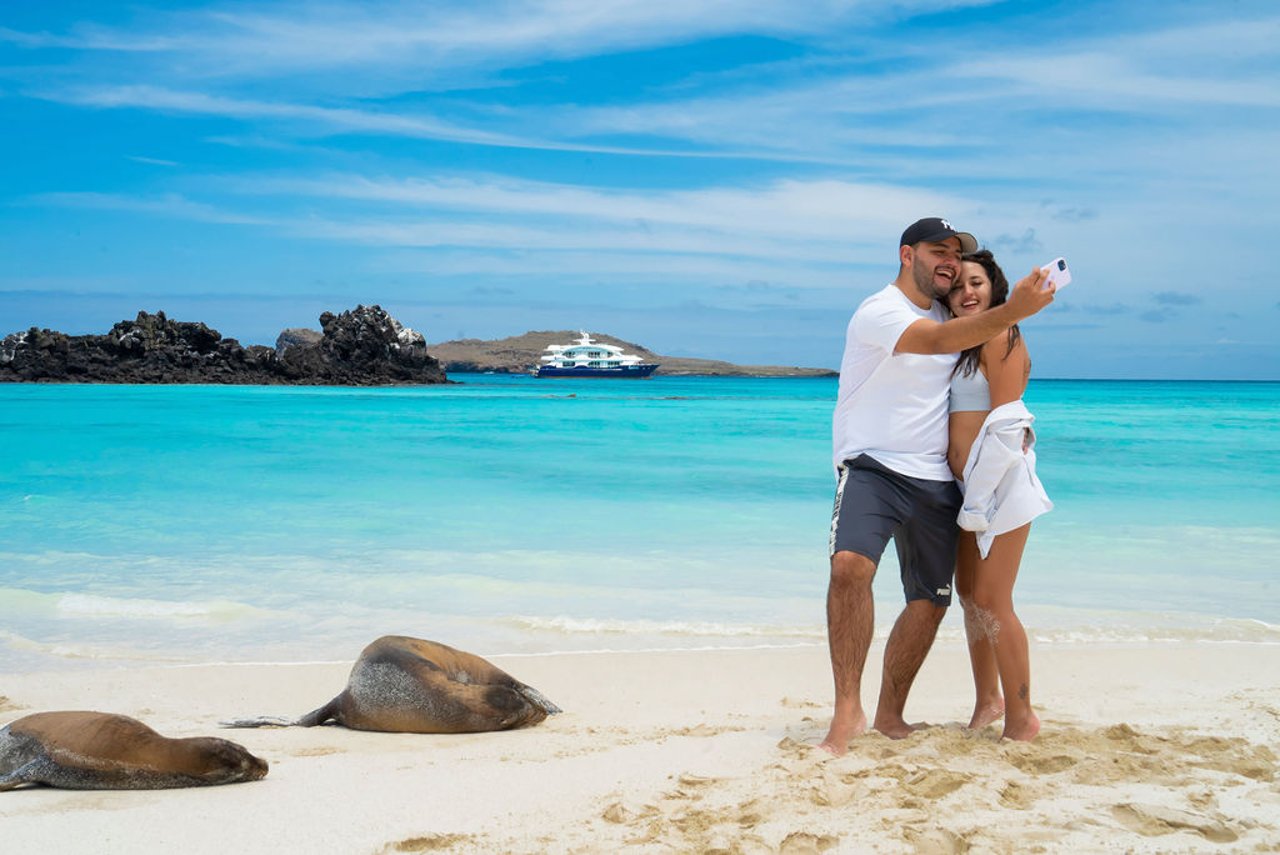 ENDEMIC - image 38