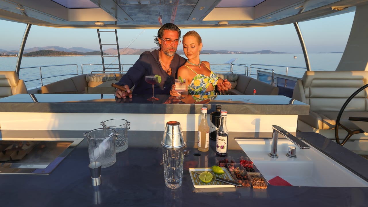 HONEYBIRD - image 26