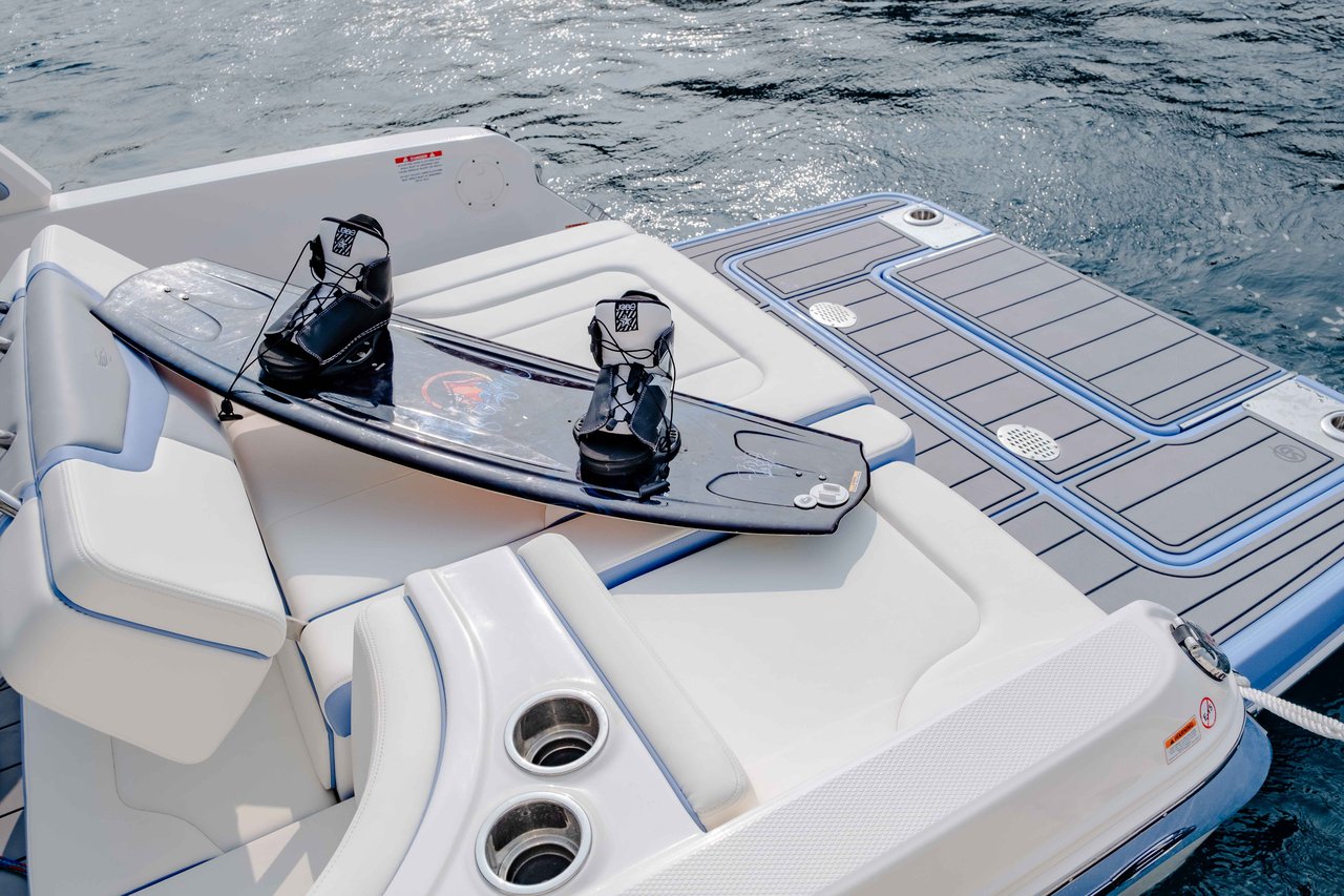 BREEZE - image 25