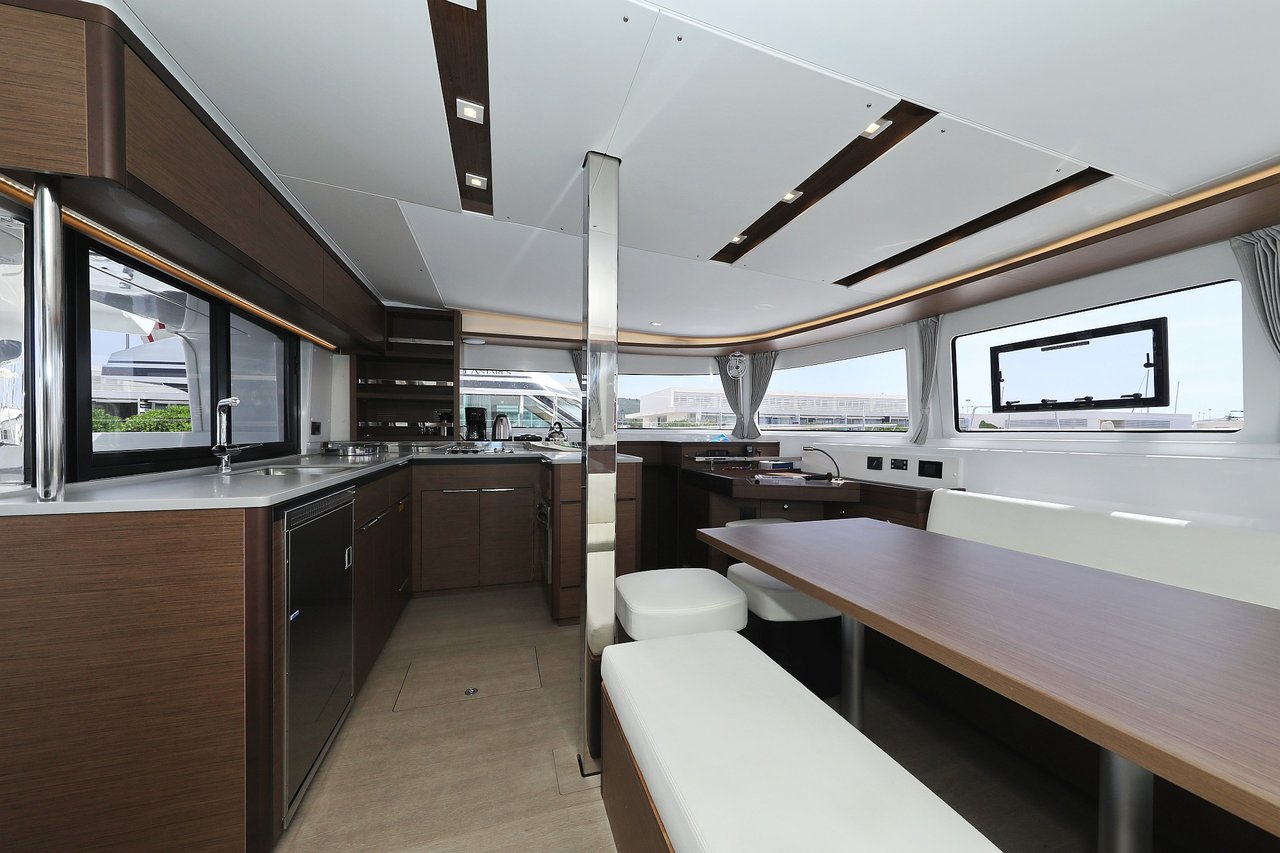 PANOS - image 27
