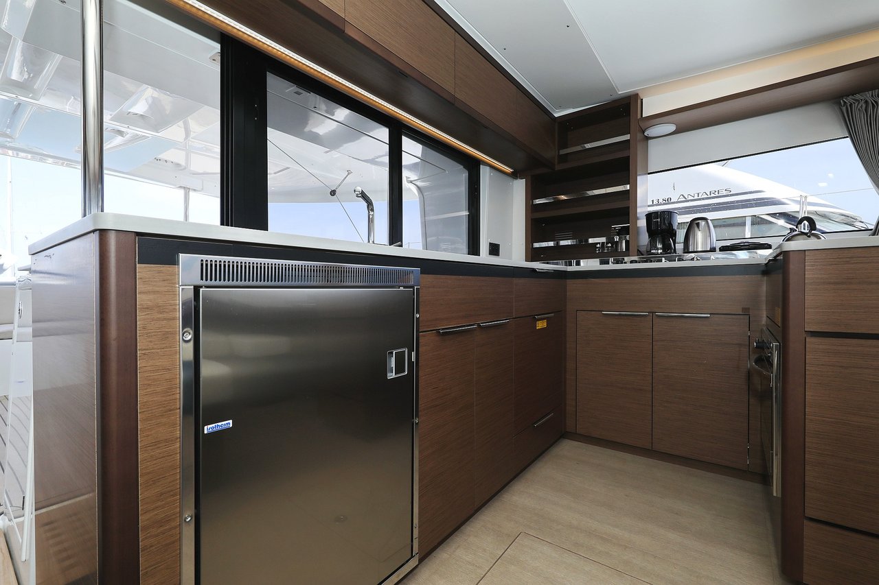 PANOS - image 32