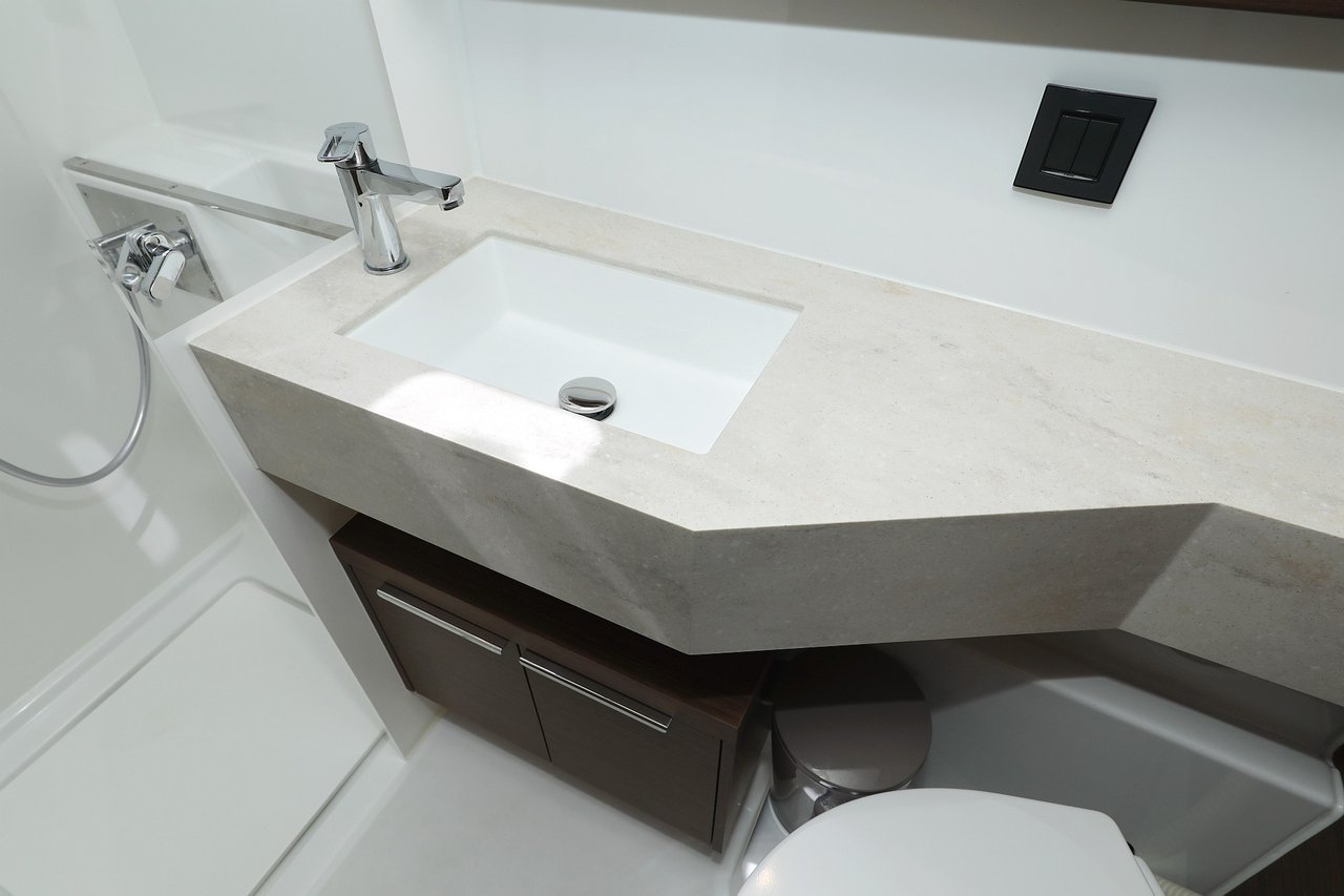 PANOS - image 55