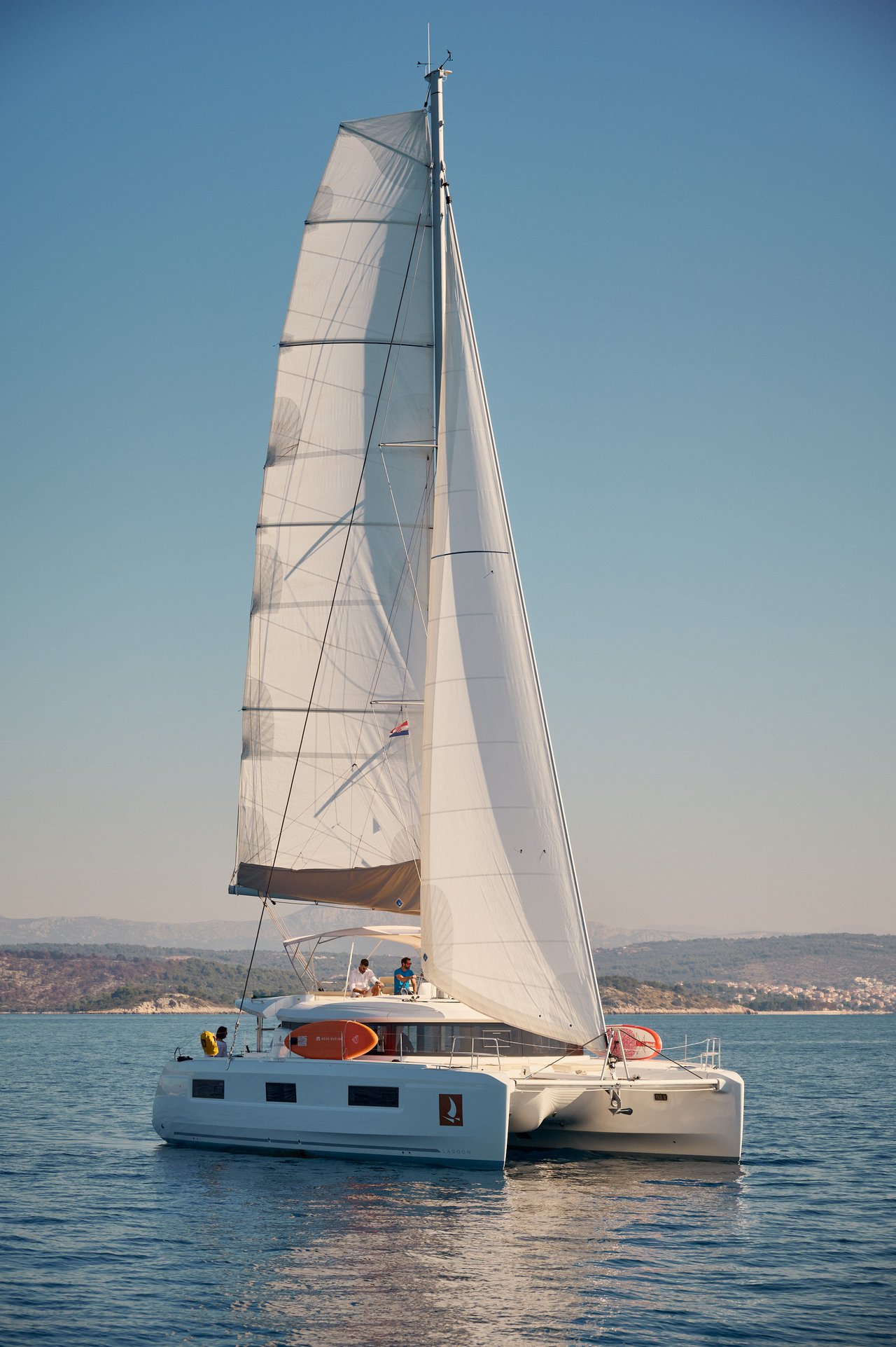 AQUARIUS - image 27