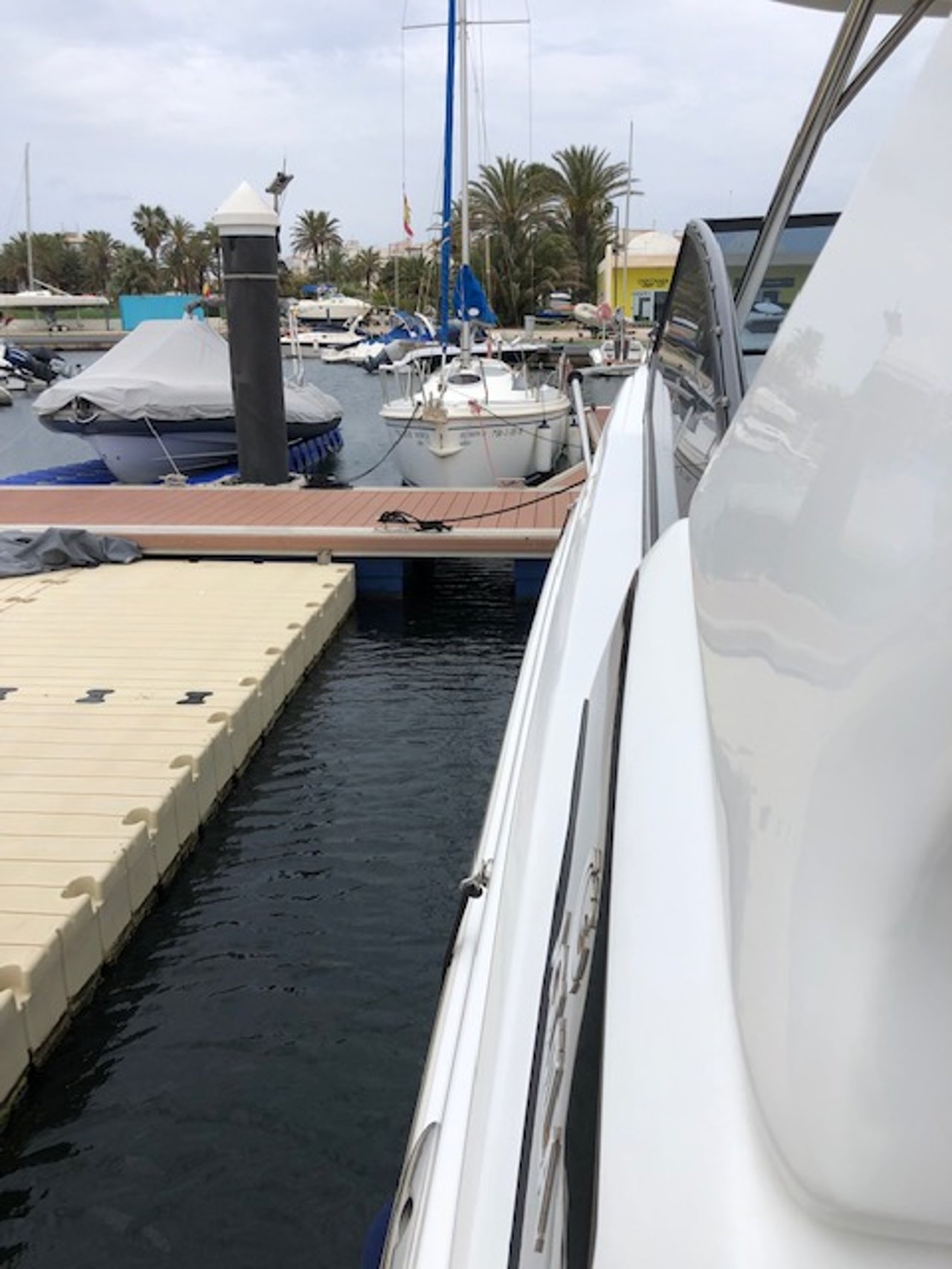 AQUILA 36 - image 33