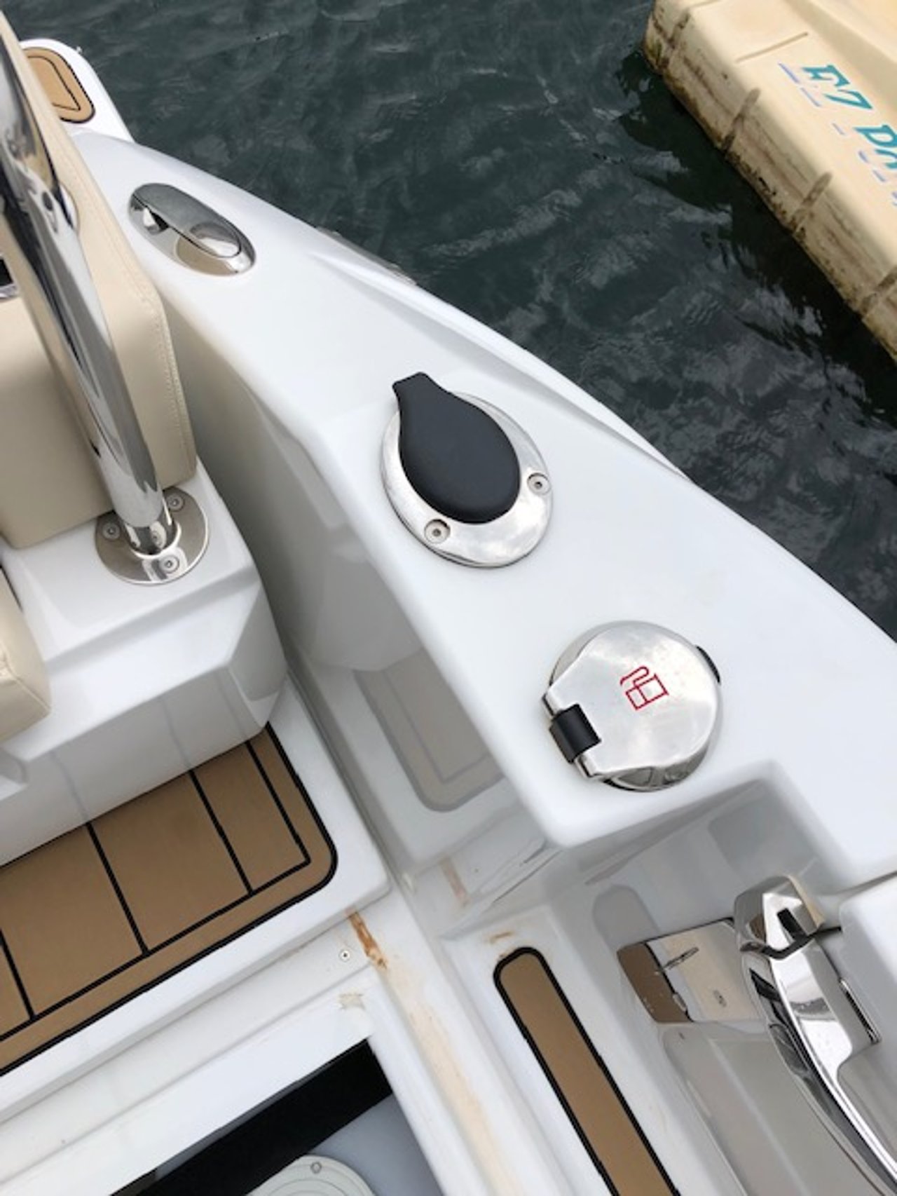 AQUILA 36 - image 35
