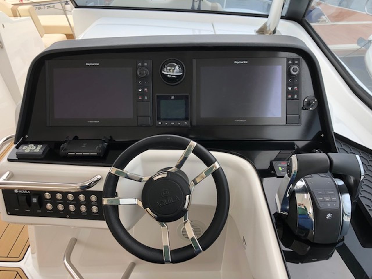 AQUILA 36 - image 29