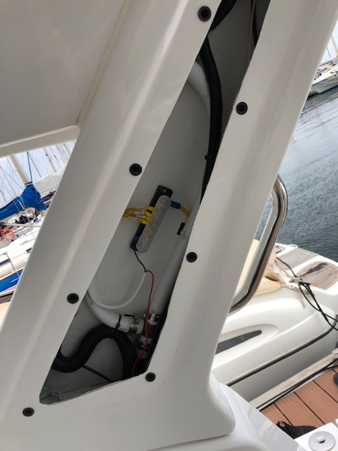 AQUILA 36 - image 34