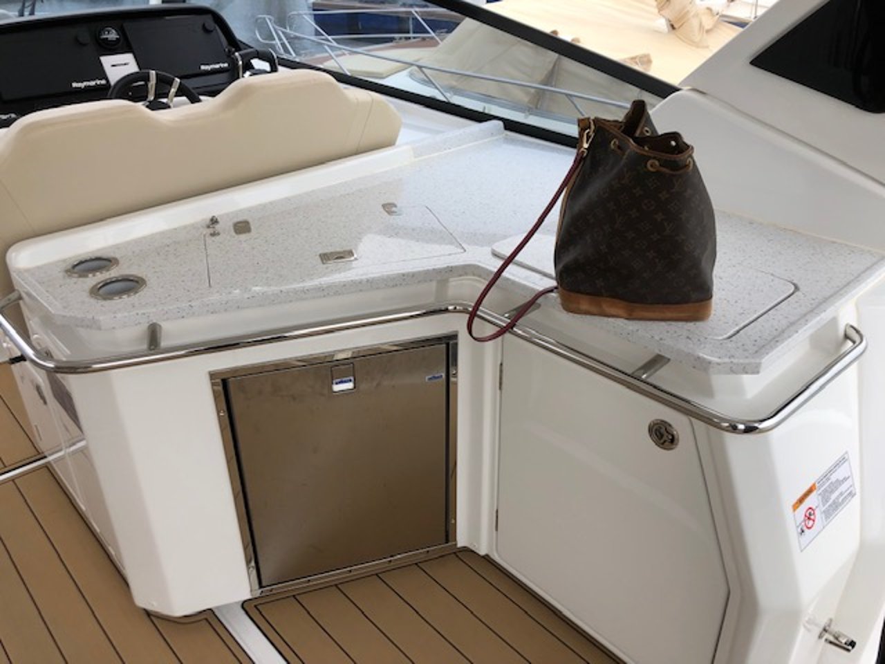 AQUILA 36 - image 31