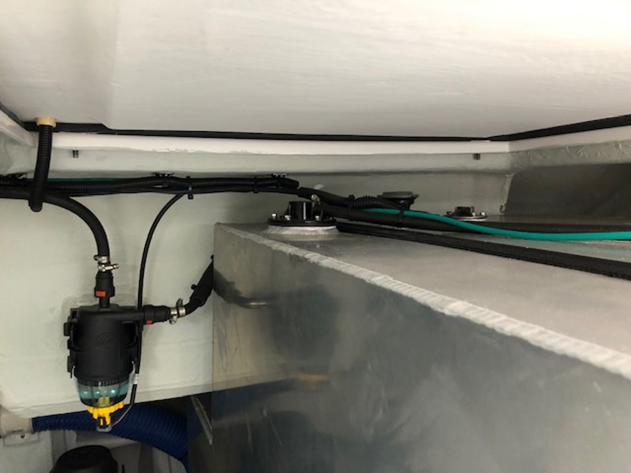 AQUILA 36 - image 39