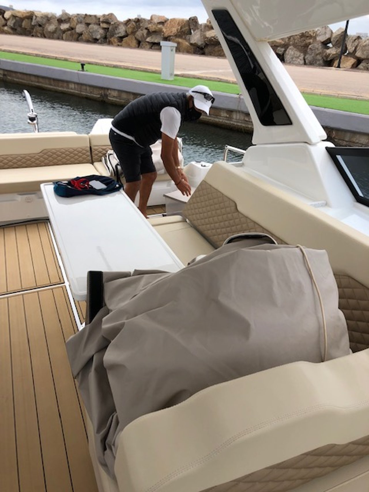 AQUILA 36 - image 27
