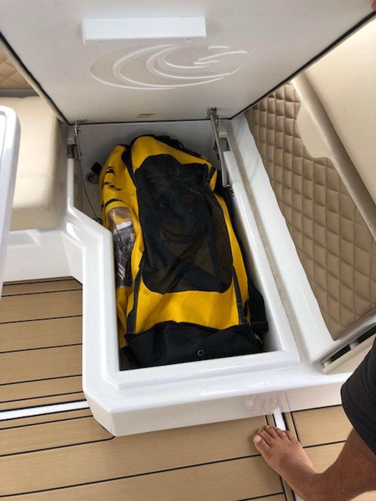 AQUILA 36 - image 43