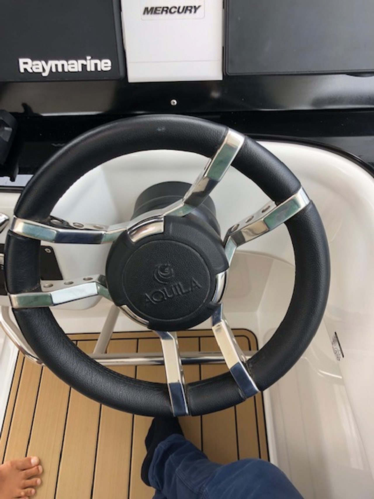 AQUILA 36 - image 30