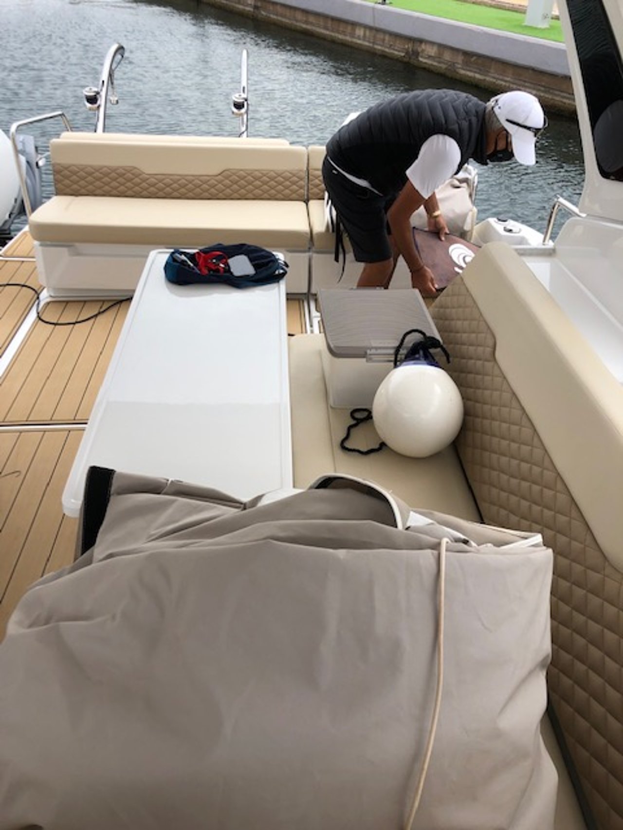AQUILA 36 - image 32