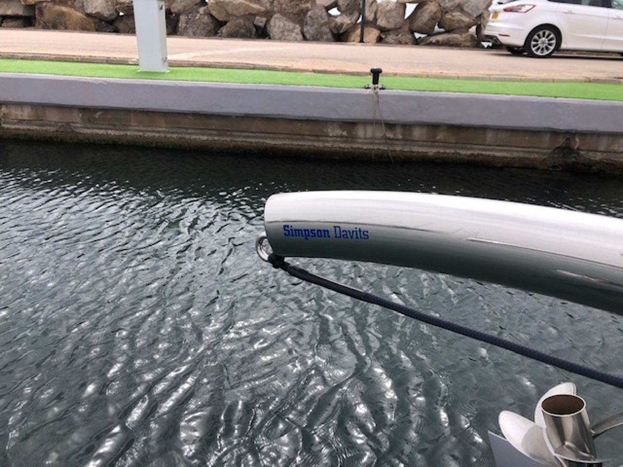 AQUILA 36 - image 36