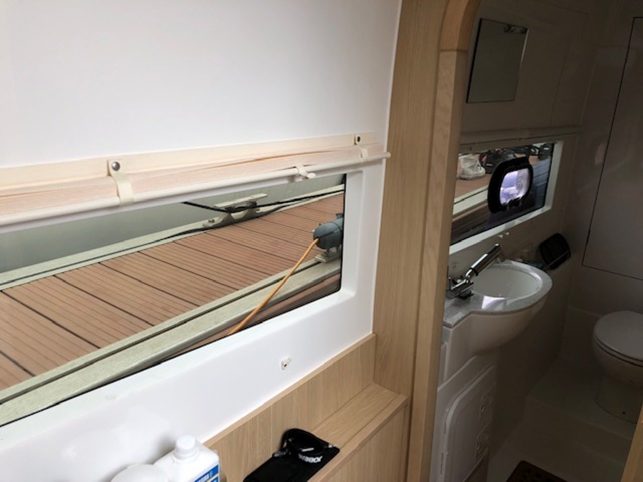 AQUILA 36 - image 38