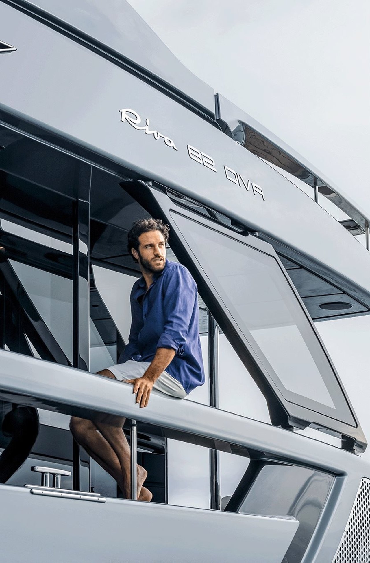 NAUTICA - image 37