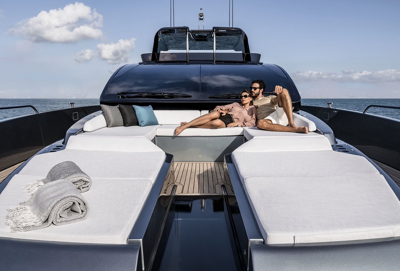 NAUTICA - image 35