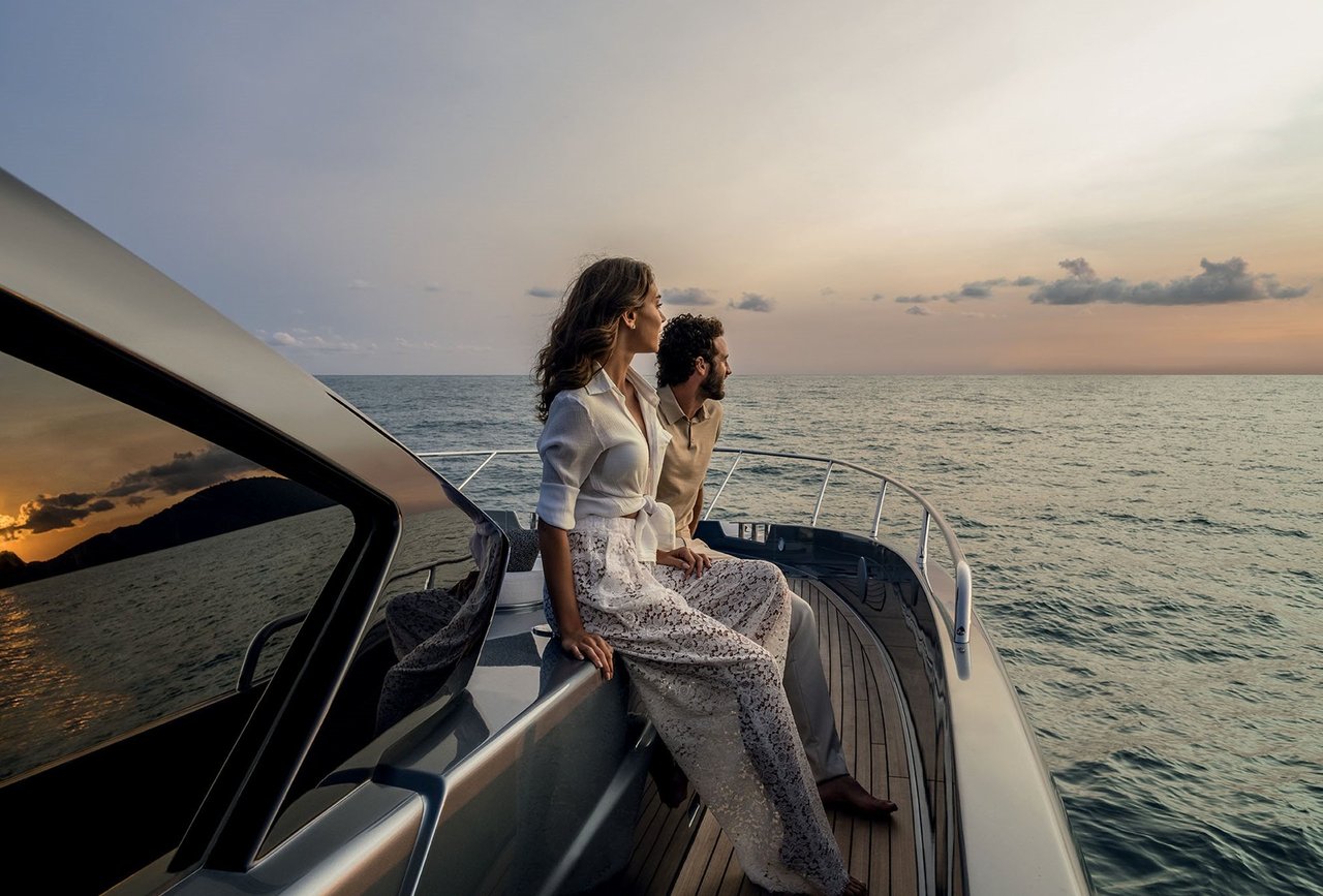 NAUTICA - image 34
