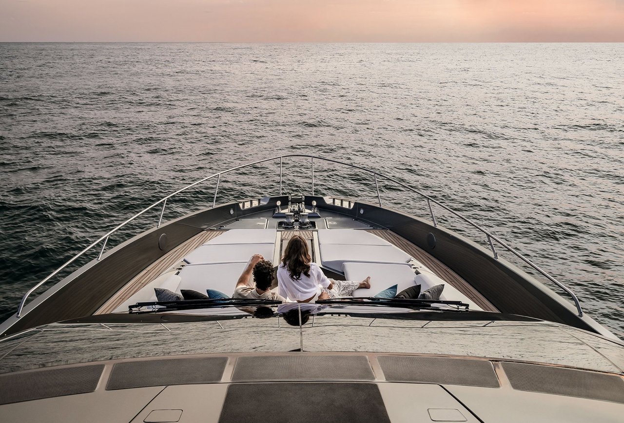 NAUTICA - image 33