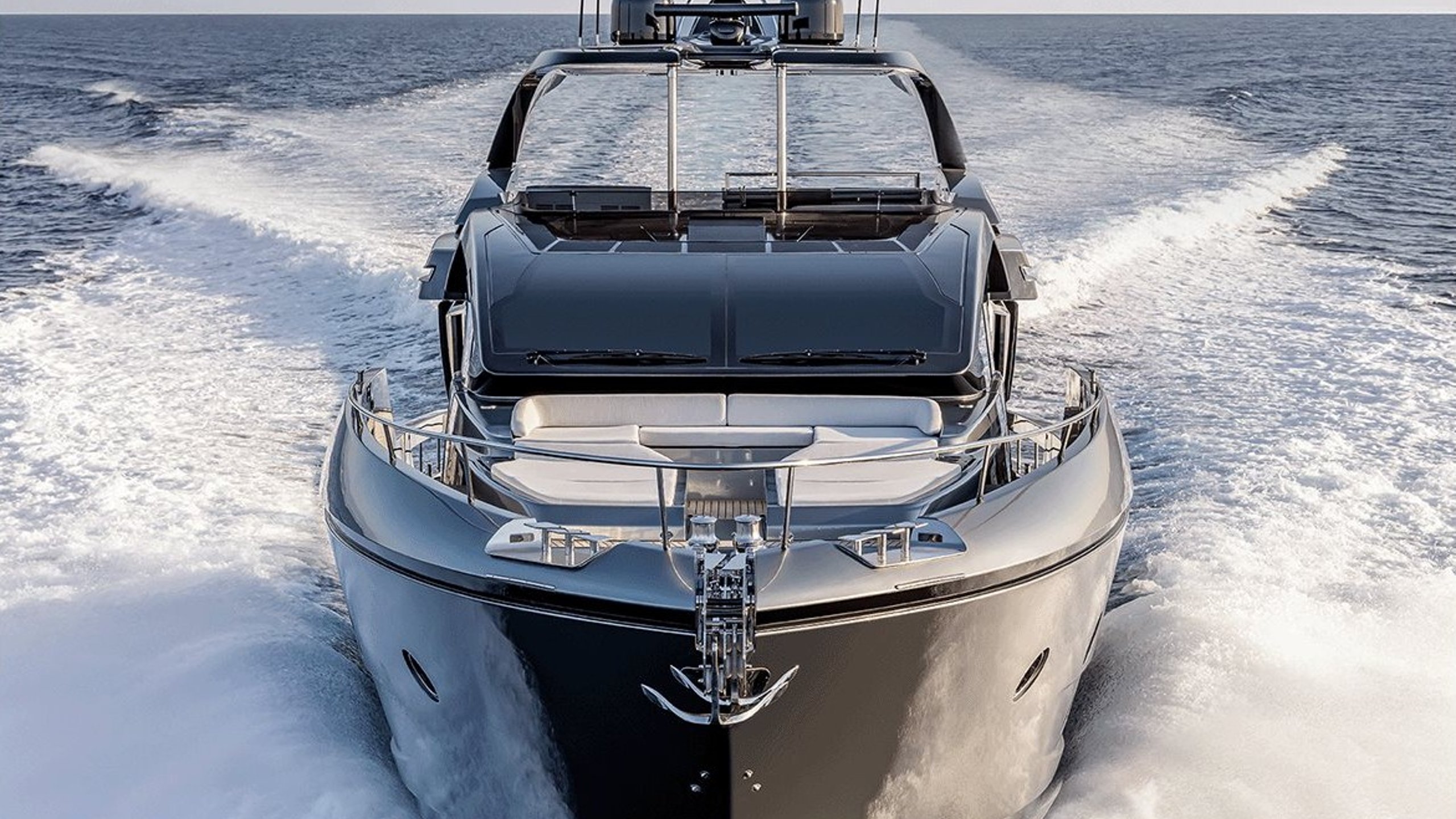 NAUTICA gallery photo 5