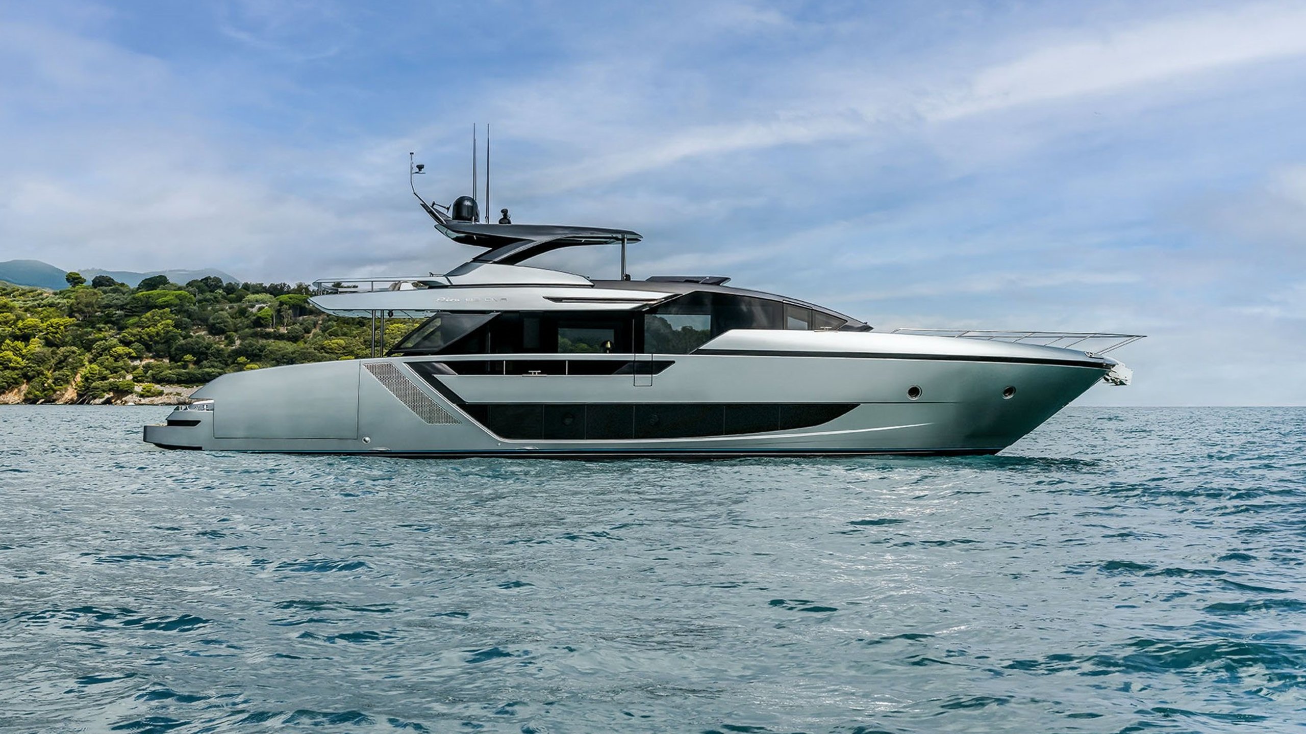 NAUTICA gallery photo 2