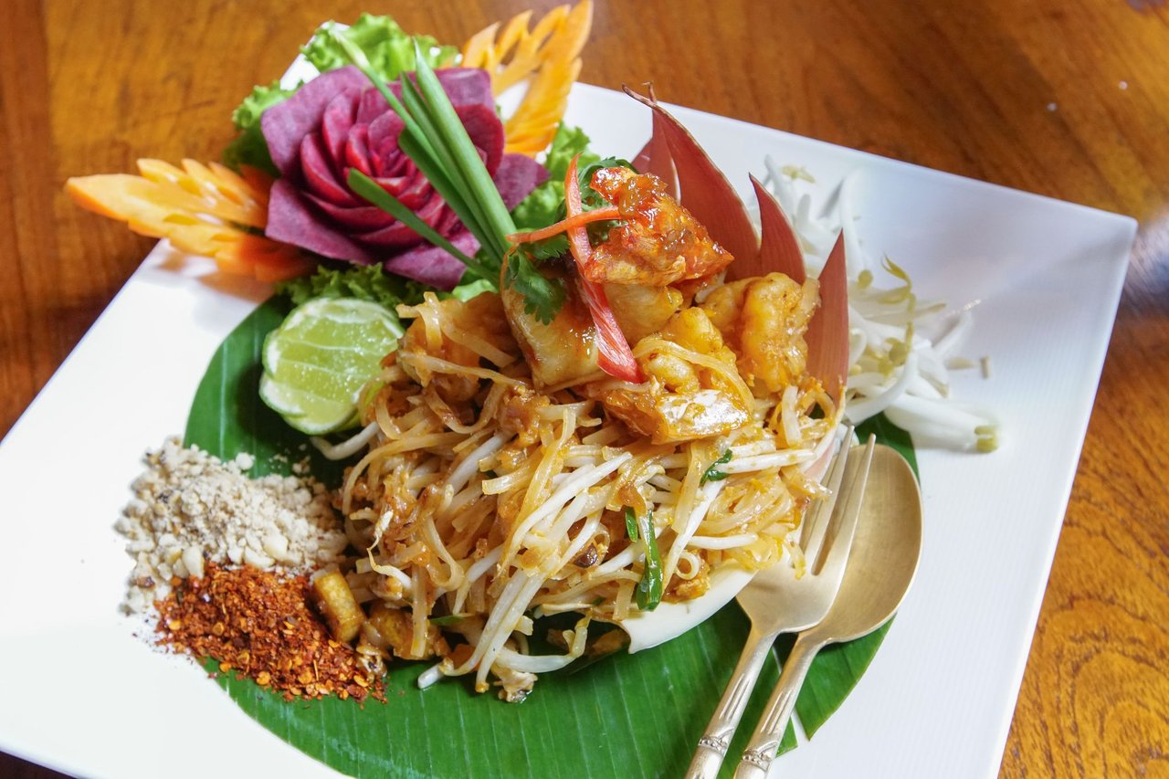 CHOWA - image 35
