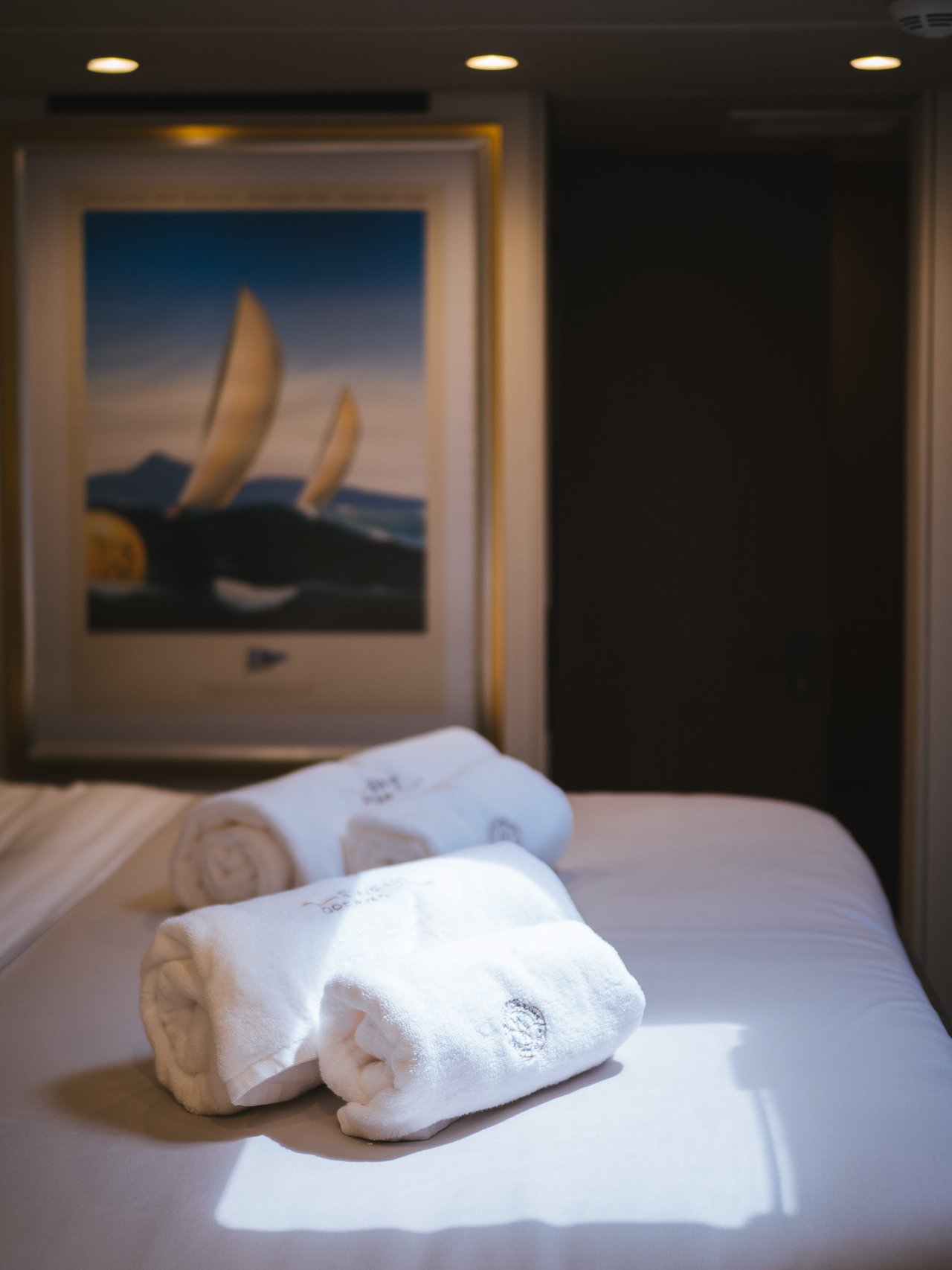 SWEET DREAMS - image 28