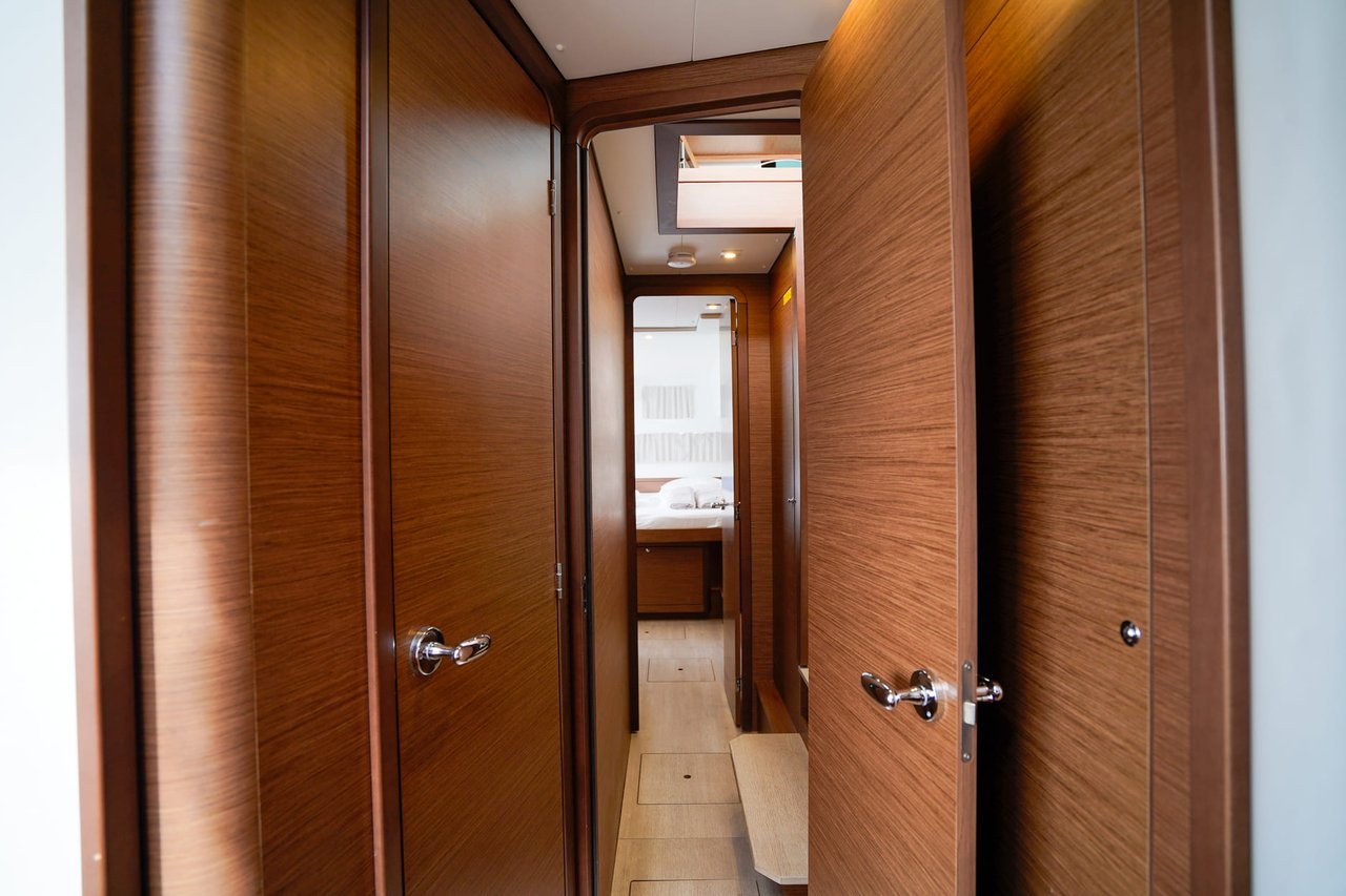 VESPER - image 27