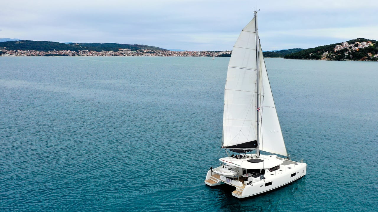 VESPER - image 31