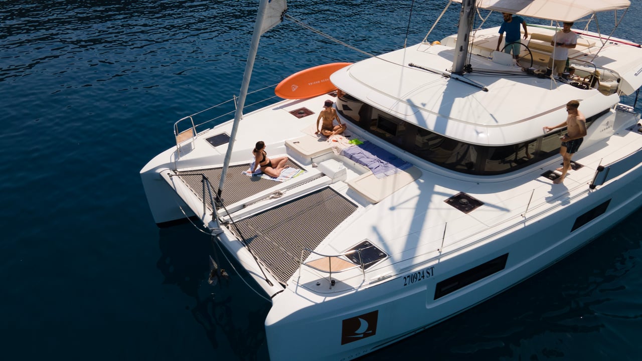CONSTELLATION - image 40