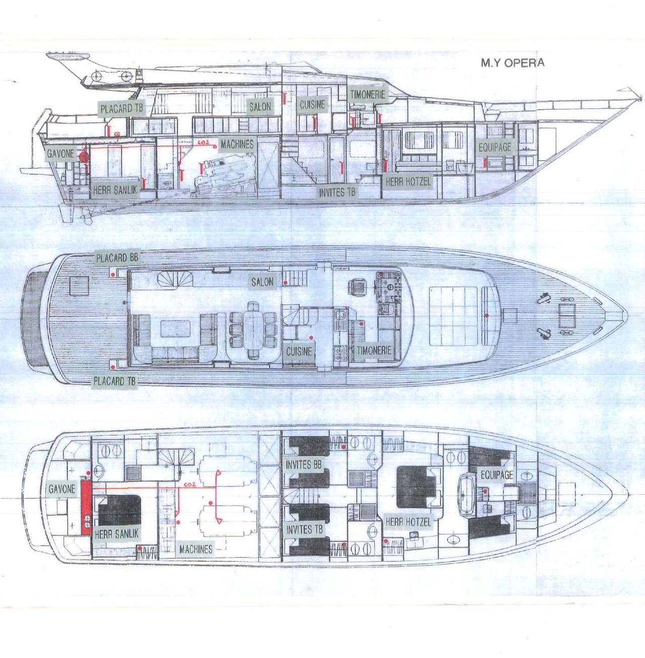 OPERA - image 25
