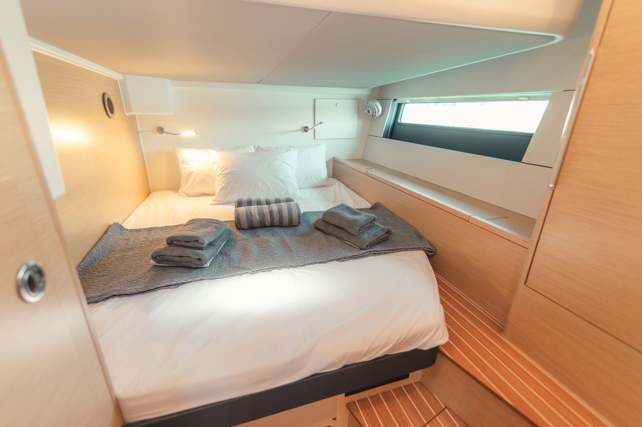 SEA EMERALD - image 26