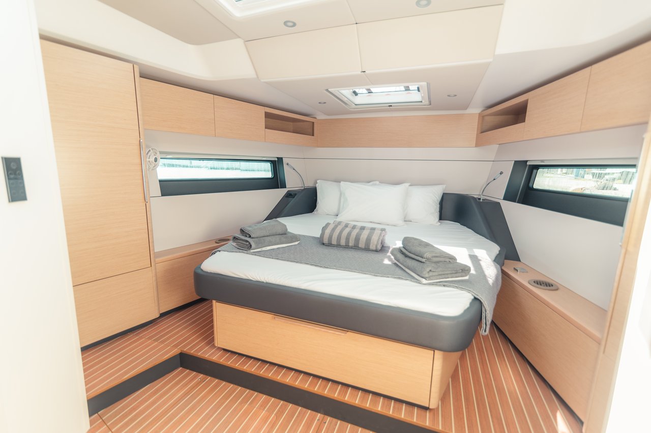 SEA EMERALD - image 28