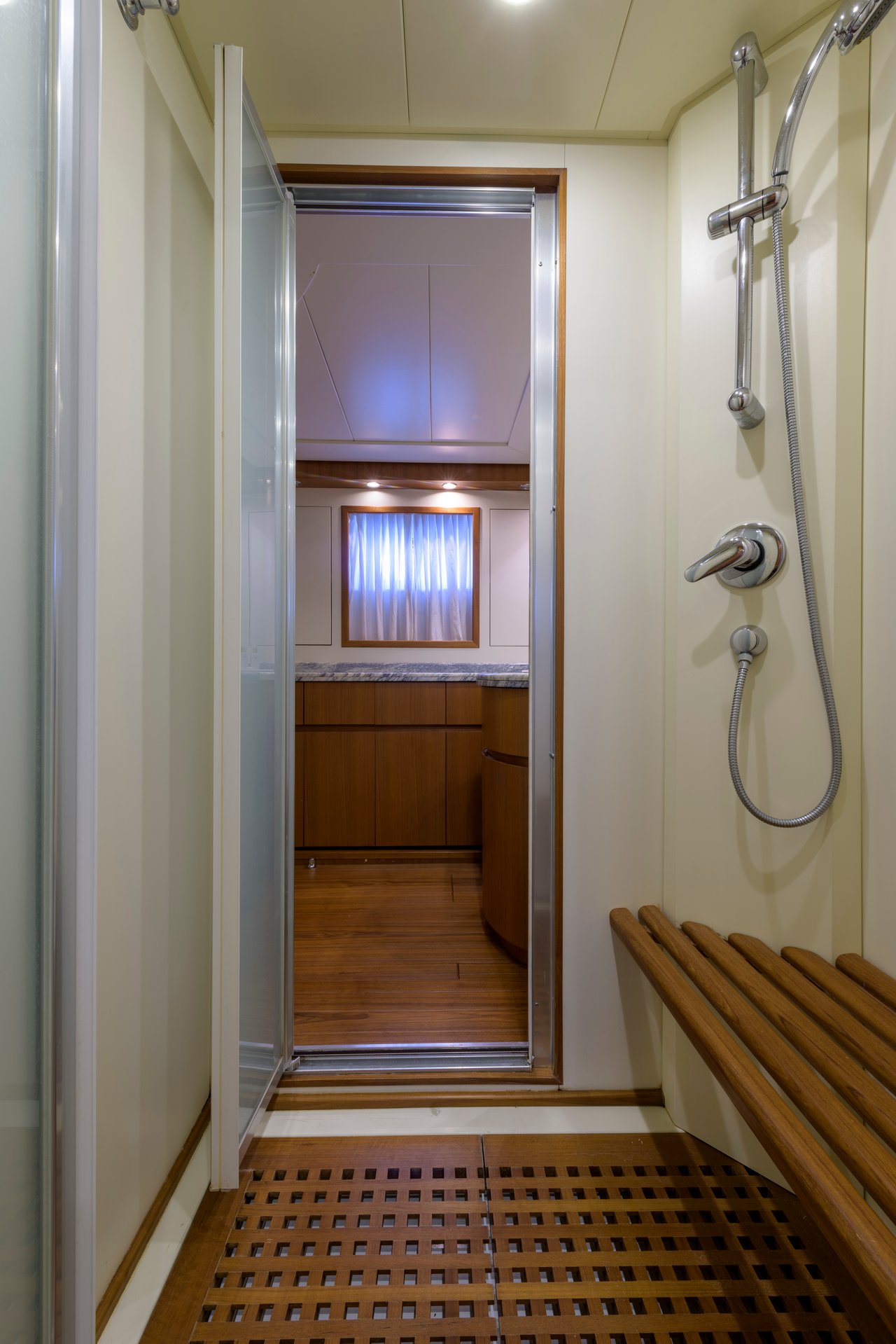NEWFIELD - image 25
