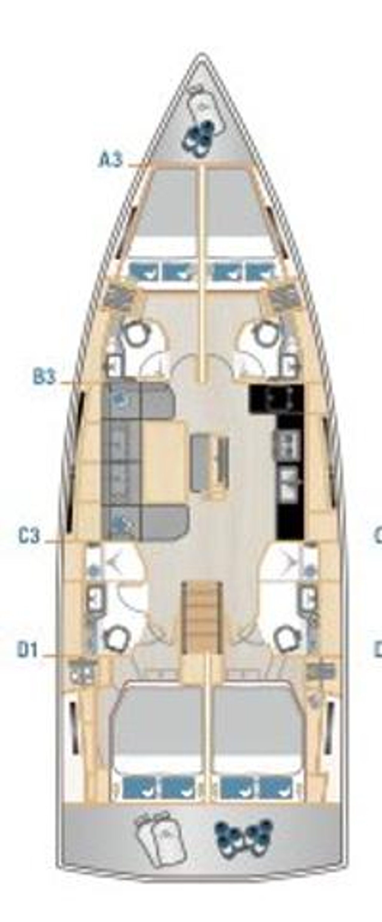 JANINA - image 42