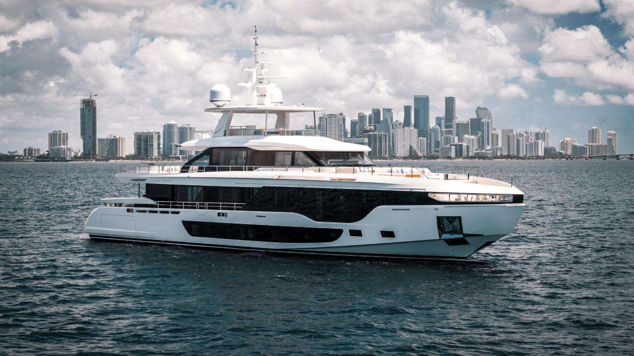 TYCOON