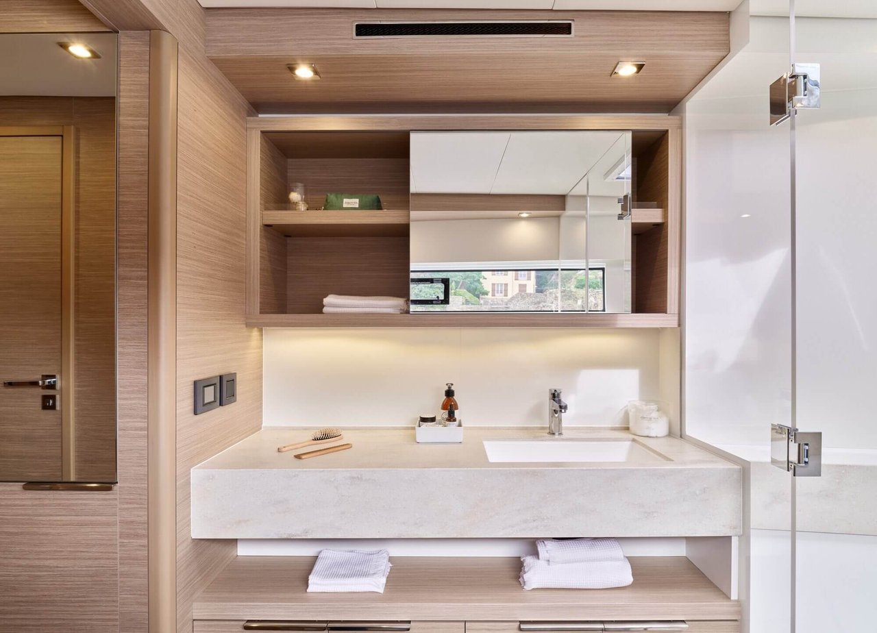 QUEEN ALEXANDRA - image 25