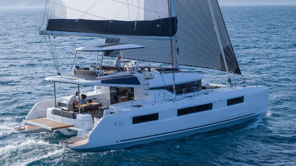 QUEEN ALEXANDRA yacht photo
