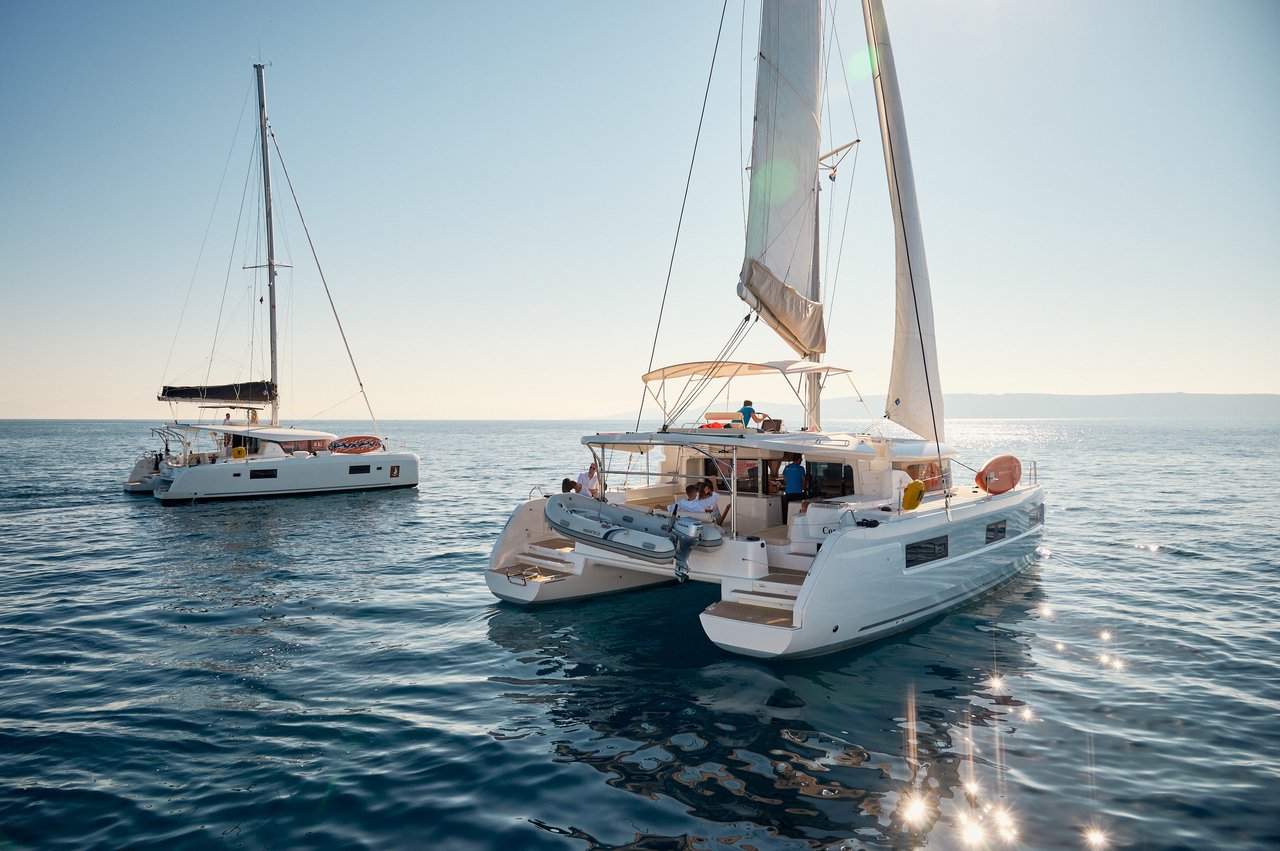 VOYAGE - image 30